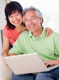 有料老人ホーム・高齢者住宅・介護施設を無料で検索して資料請求ができるサイト特集（入居費用等の情報収集に最適）